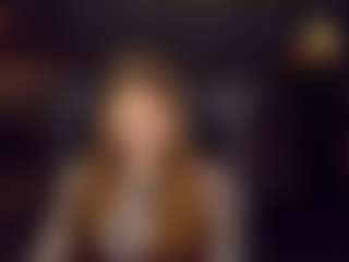 MilaaAddam's Live Sex Cam Show