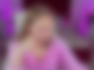 MilaaAddam's Live Sex Cam Show