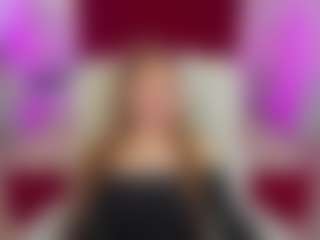 Live cam show with MilaaAddam - Thin on SpunkLive