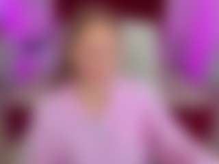 MilaaAddam's Live Sex Cam Show