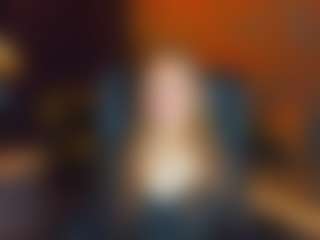 MilaaAddam's Live Sex Cam Show