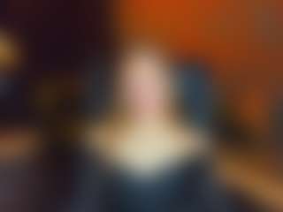MilaaAddam's Live Sex Cam Show