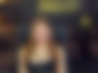 MilaaAddam's Live Sex Cam Show