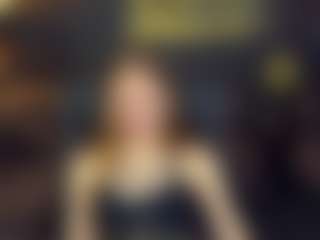MilaaAddam's Live Sex Cam Show