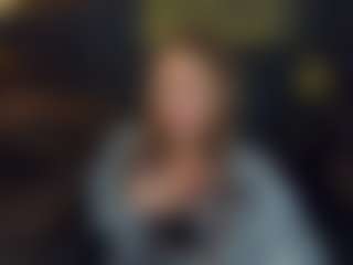 MilaaAddam's Live Sex Cam Show