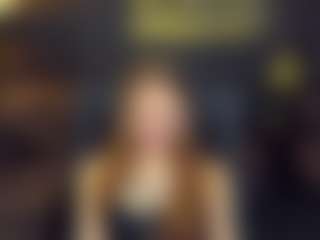 MilaaAddam's Live Sex Cam Show