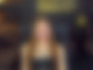 MilaaAddam's Live Sex Cam Show