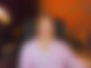 MilaaAddam's Live Sex Cam Show