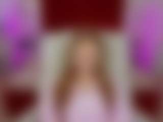 Spettacolo in cam dal vivo con MilaaAddam - Thin su Camsoda