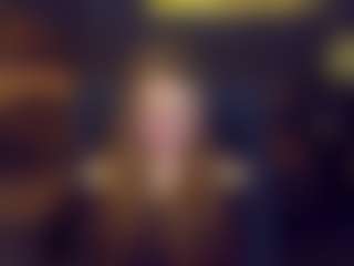 Live cam show with MilaaAddam - Thin on Cam Slut