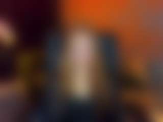 MilaaAddam's Live Sex Cam Show
