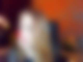 MilaaAddam's Live Sex Cam Show