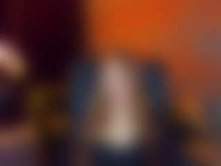 MilaaAddam's Live Sex Cam Show
