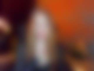 MilaaAddam's Live Sex Cam Show