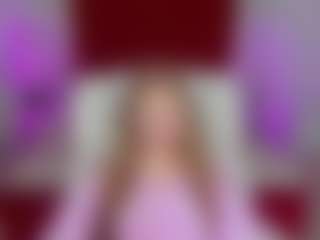MilaaAddam's Live Sex Cam Show