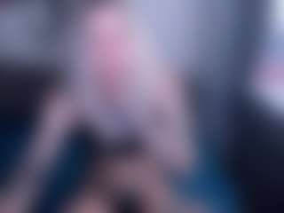 Show Live Sex Cam MonikaLowww