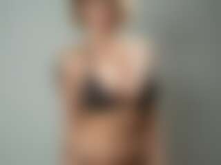 Nixxdee's Live Sex Cam Show