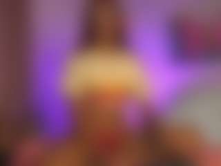 Live cam show with Noah-0814 - Porn on liverealitysex.com