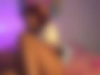 Live cam show with Noah-0814 - Porn on SpankPalCams