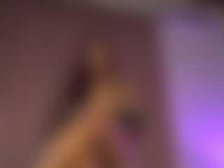 Live cam show with Noah-0814 - Porn on Dare Cams