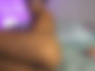 Live-camshow met Noah-0814 - Porn op Camsoda