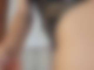Live cam show with Noah-0814 - Red Hair on Camsoda