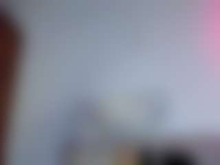 Live cam show with Noah-0814 - Porn on StripNow