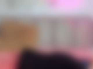 Live cam show with Noah-0814 - Porn on SpunkLive
