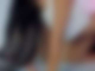 Live cam show with Noah-0814 - Porn on Camsoda