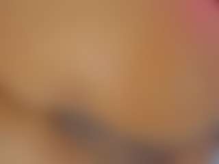 Live cam show with Noah-0814 - Porn on Camsoda