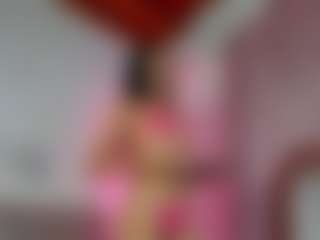 Live cam show with Noah-0814 - Porn on camwithhim.com
