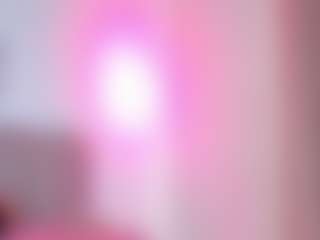 Live cam show with Noah-0814 - Red Hair on instabang
