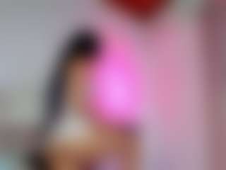Live cam show with Noah-0814 - Porn on https://playwithruby.com