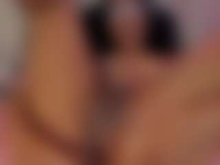 Live cam show with Noah-0814 - Porn on Hubzter Live