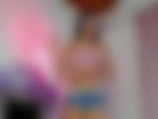 Noah-0814's Live Sex Cam Show