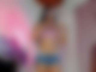 Noah-0814's Live Sex Cam Show