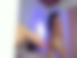 Spettacolo in cam dal vivo con Noah-0814 - Red Hair Lush su Camsoda
