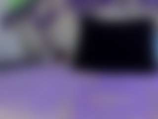 Live cam show with Noah-0814 - Porn on CamClone