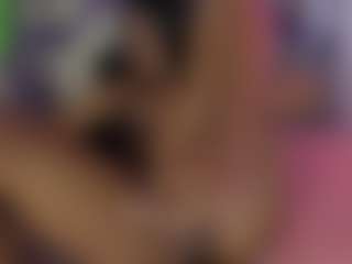 Live cam show with Noah-0814 - Red Hair Young Adult on Camsoda