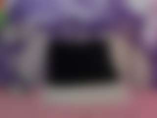 Noah-0814's Live Sex Cam Show