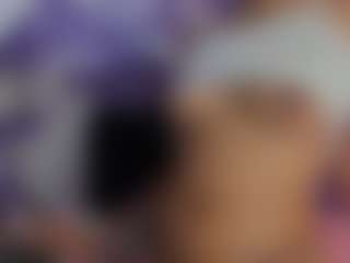 Noah-0814's Live Sex Cam Show