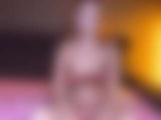 RachellVillamans Live-Sex-Cam-Show