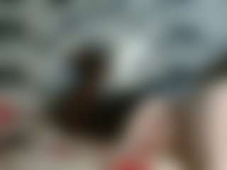 Sassy03199's Live Sex Cam Show