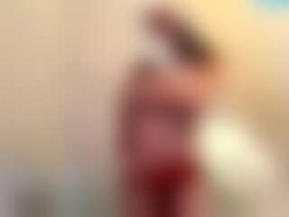 ShirlyLaunt's Live Sex Cam Show