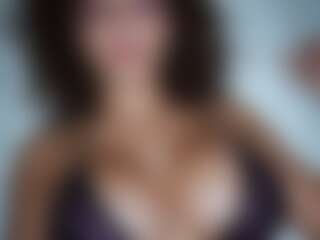 Trish 21's Live Sex Cam Show