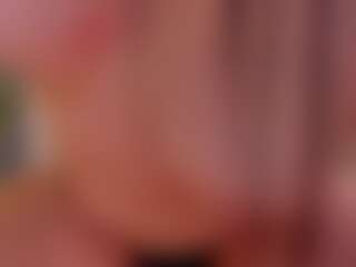 ValeriaSteele's Live Sex Cam Show