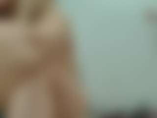Von-Dee's Live Sex Cam Show