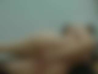 Von-Dee's Live Sex Cam Show