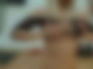 Von-Dee's Live Sex Cam Show