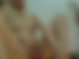 Von-Dee's Live Sex Cam Show